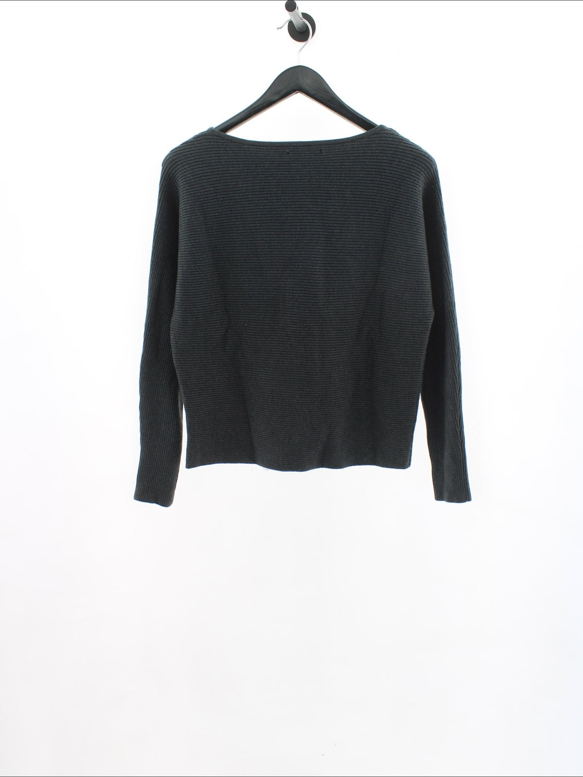 Sweter CAMAIEN Rozmiar: M