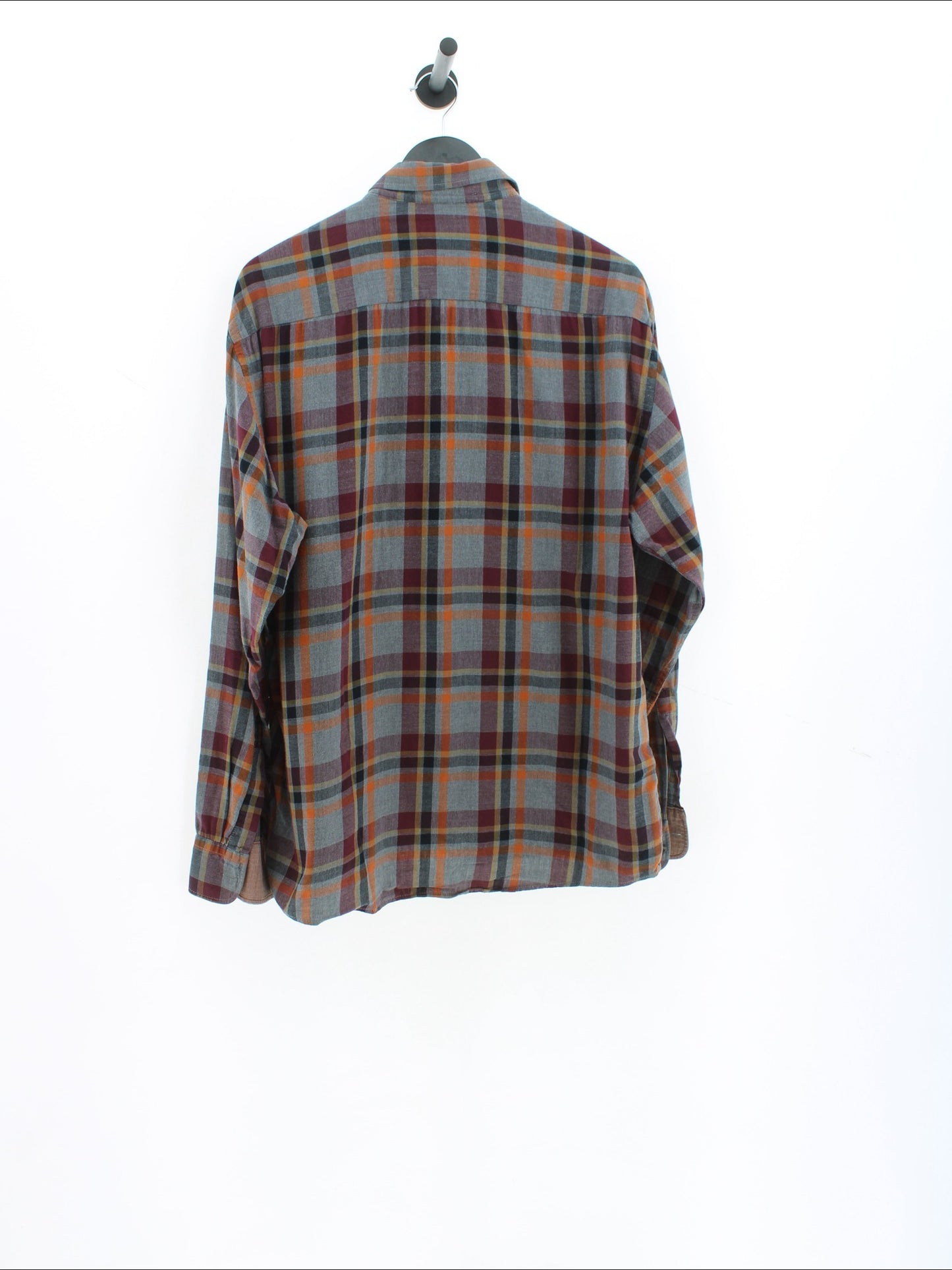 f87bc57e02040801dbf1fb1788be8cc7