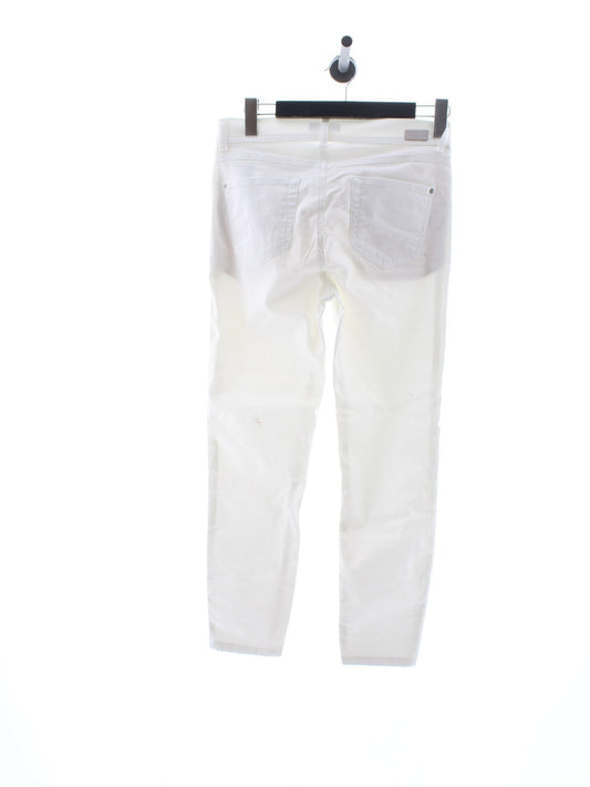 Spodnie Casual Angels Rozmiar: 38