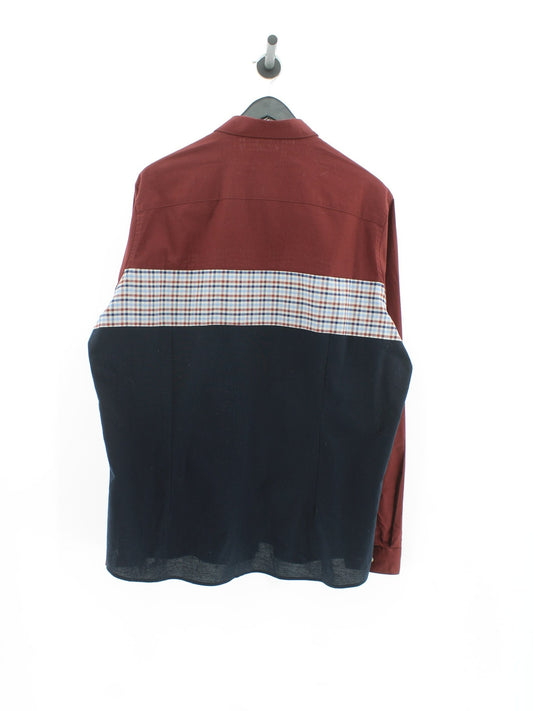 792380d36b7a3b9840959f2378c59830