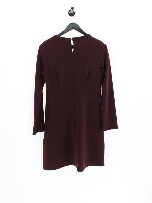 64d15d6f4071555c48aaf0a9aea3a9c8