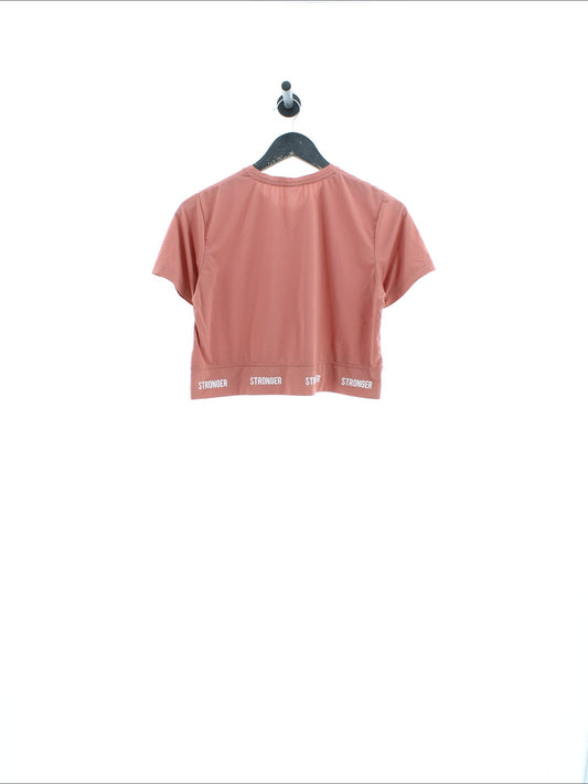 a965f716309876add110525801462c4c