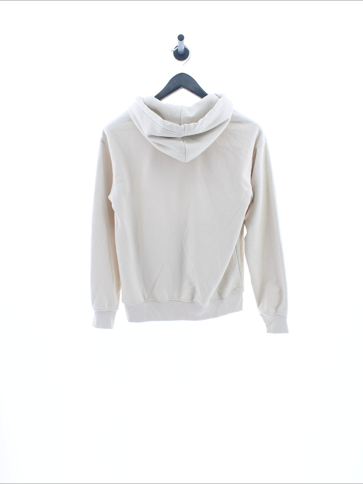 Bluza H&M Rozmiar: XXS