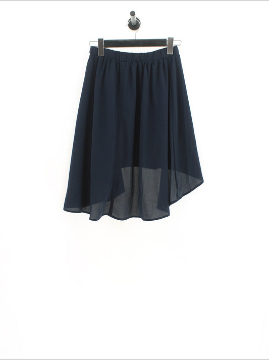 376bdcdfbfd3a0244baee443b658d977