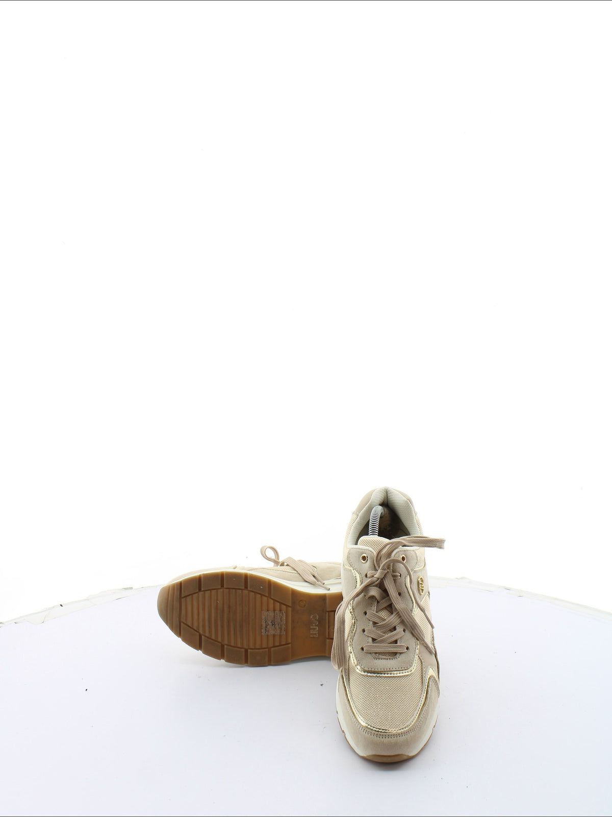 Buty Liu Jo Rozmiar: 40