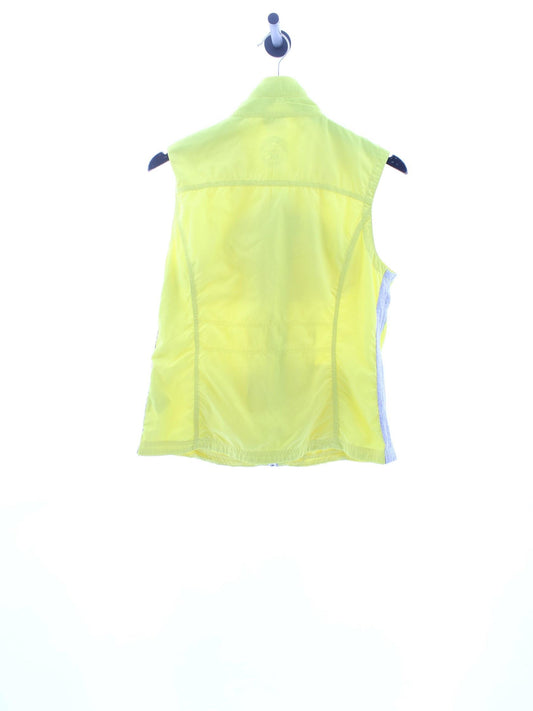 ae0b22dce62cafb643e7479891b89db8