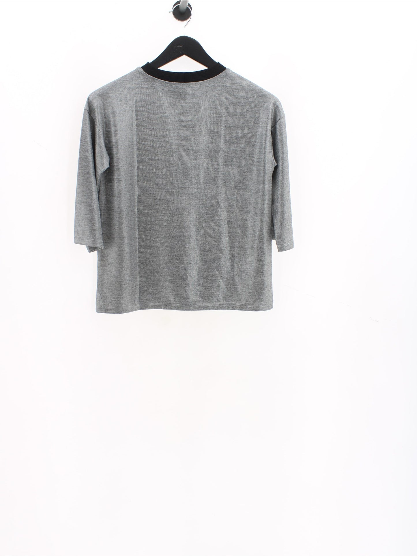 33728ac61dd0802830d1e56f53ac4e43