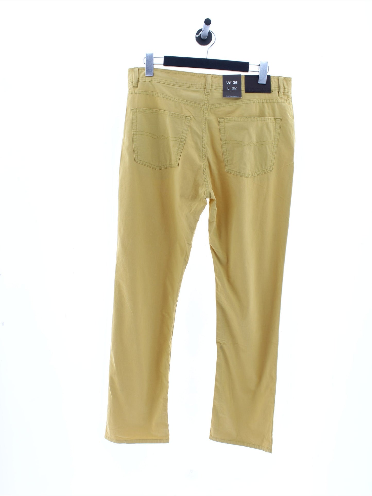 Spodnie Casual Rozmiar: W36/L32