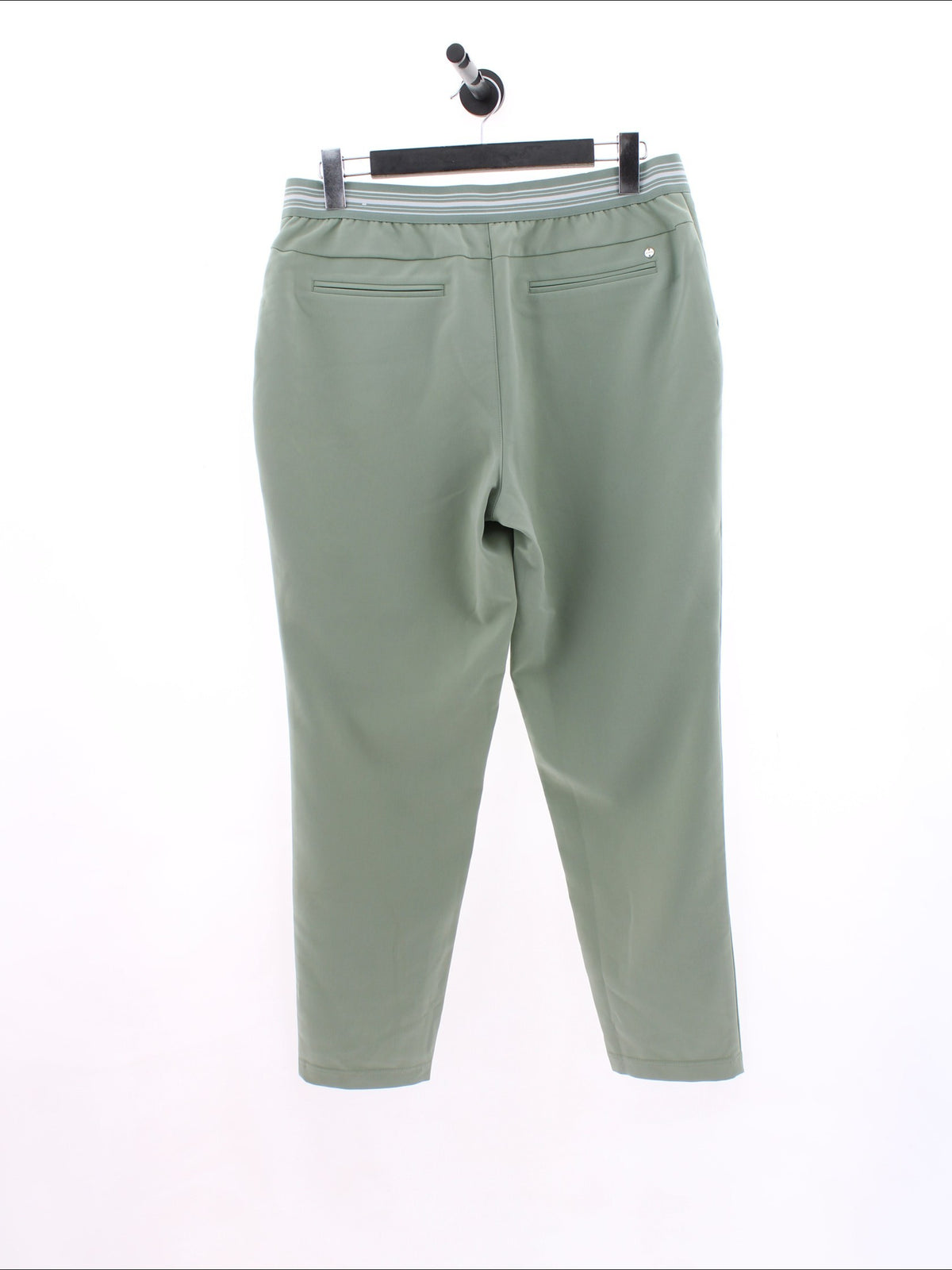 Spodnie Casual Bonita Rozmiar: 42