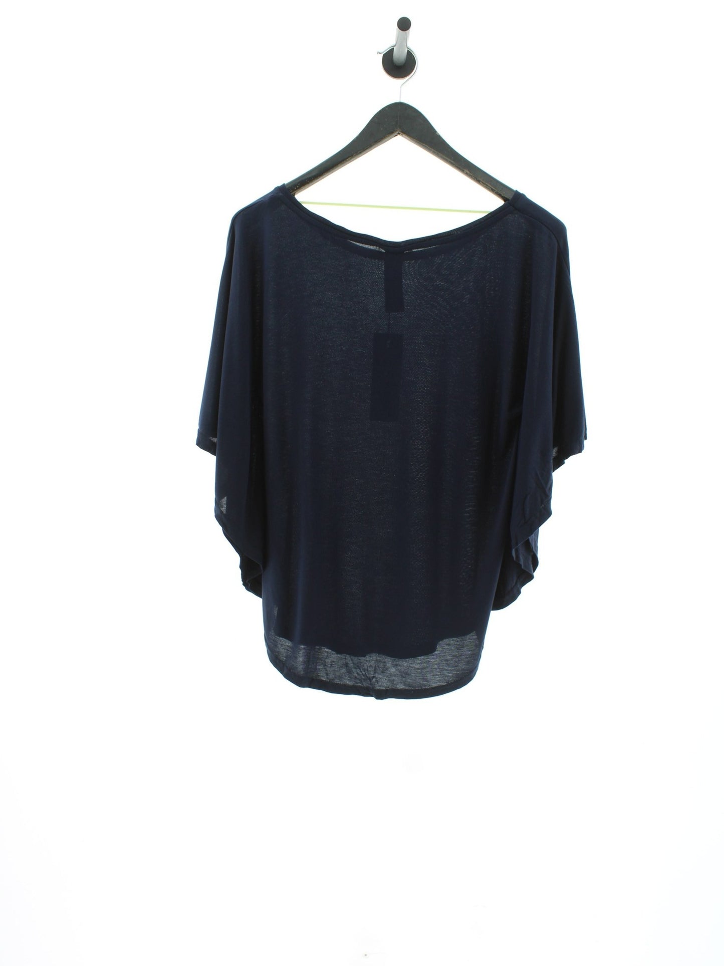 79f306f3ce706e56d4f3d479720d17a8