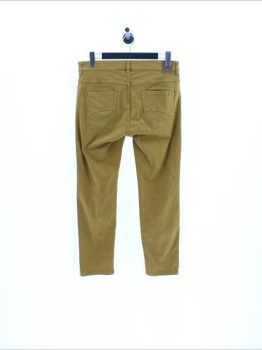 56c068ebc7f937d0598bd549c95887e3