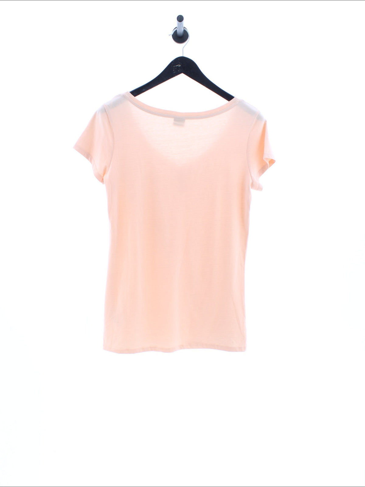 T-shirt Esprit Rozmiar: XL