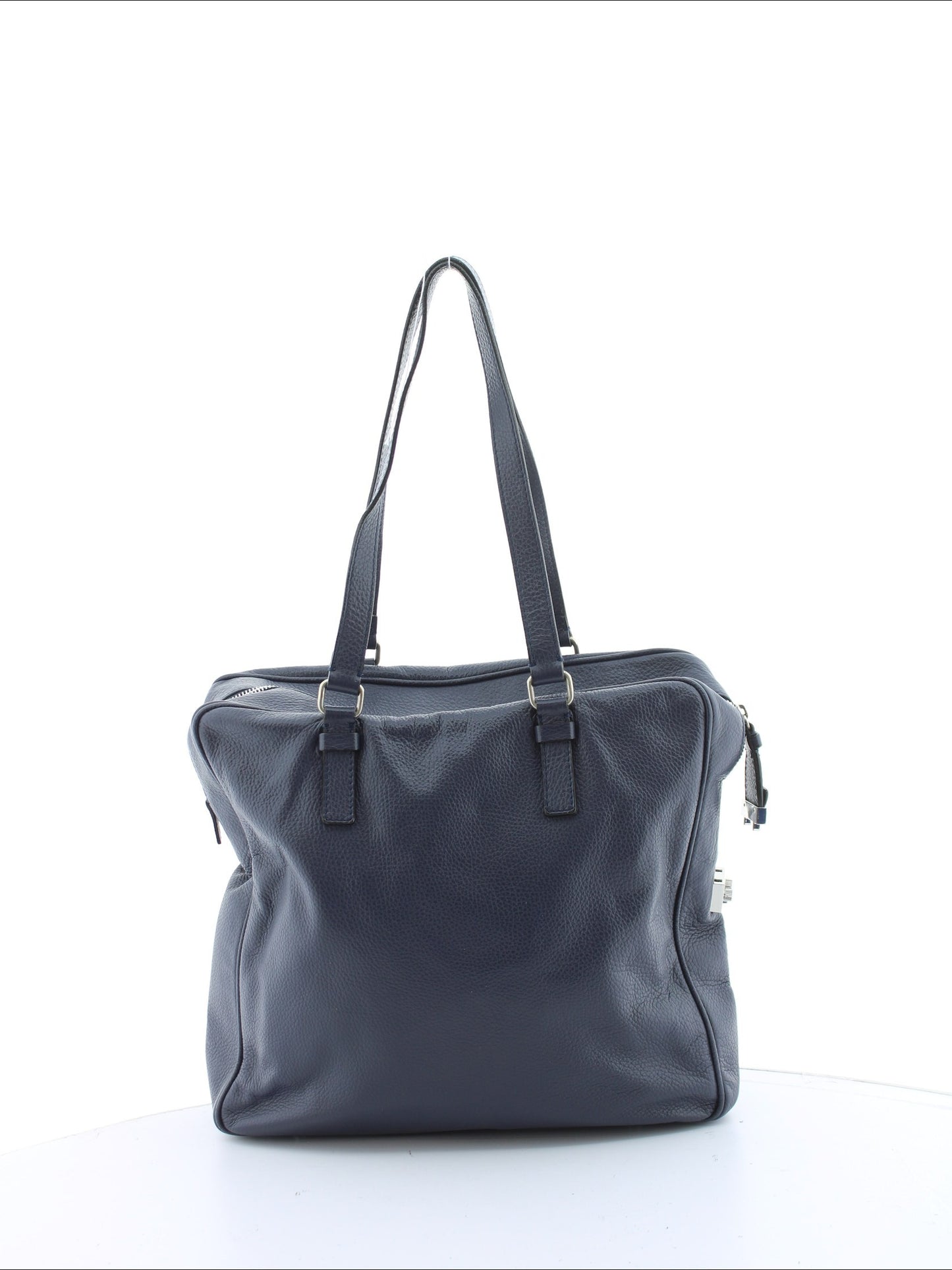 9da49ab9cc37d9fe16169dd5a3d8973e