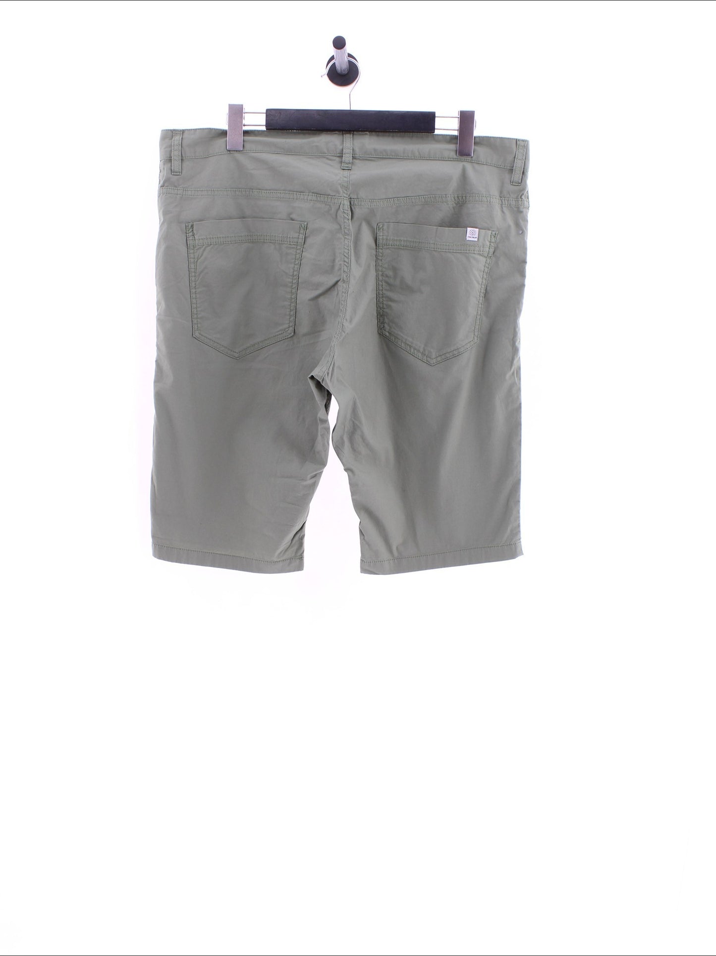 9ca8c1162b903e4f74a24a1bacf05f4d