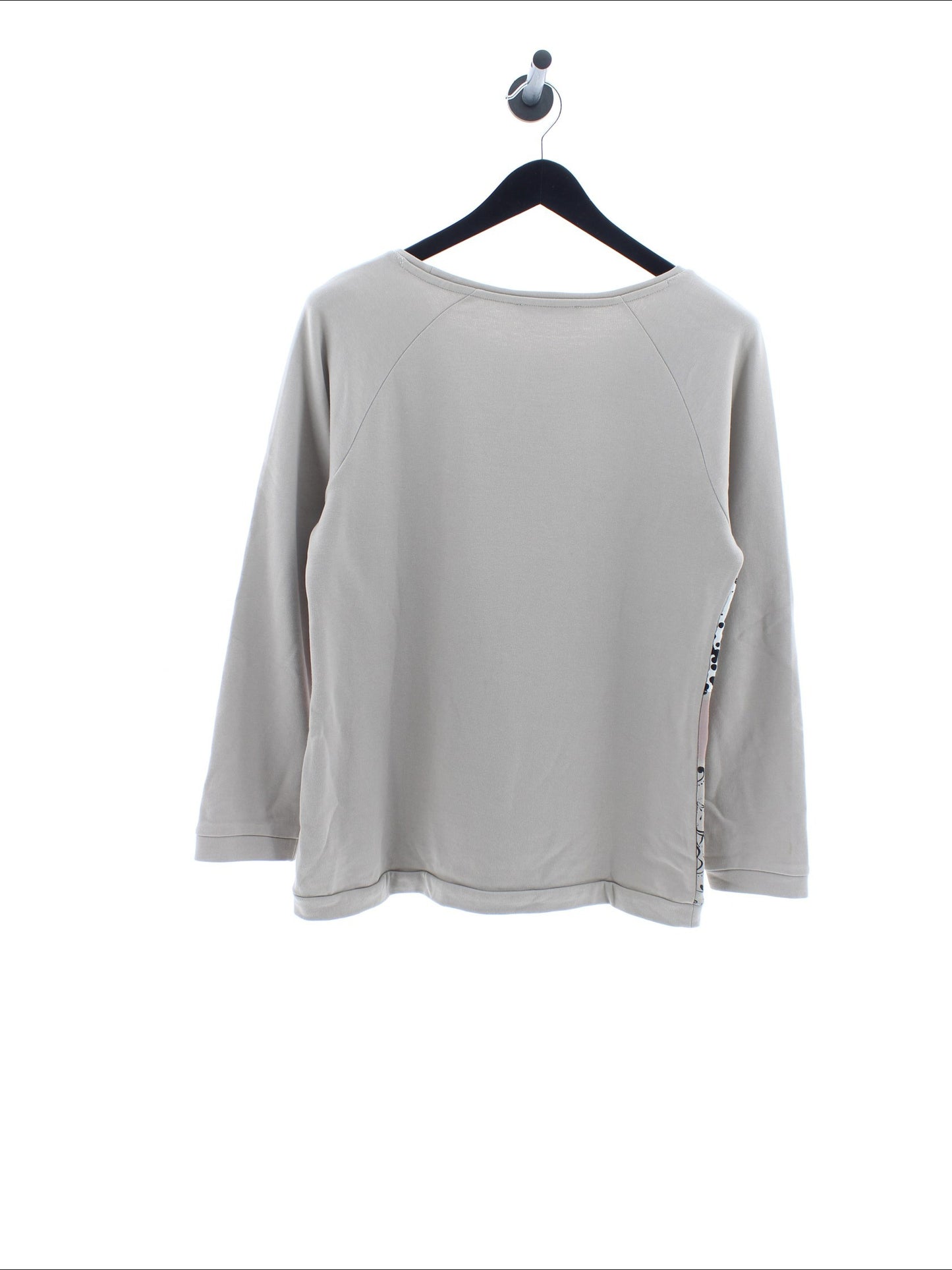 85160c032cf90b9ad25536db061cb4e8