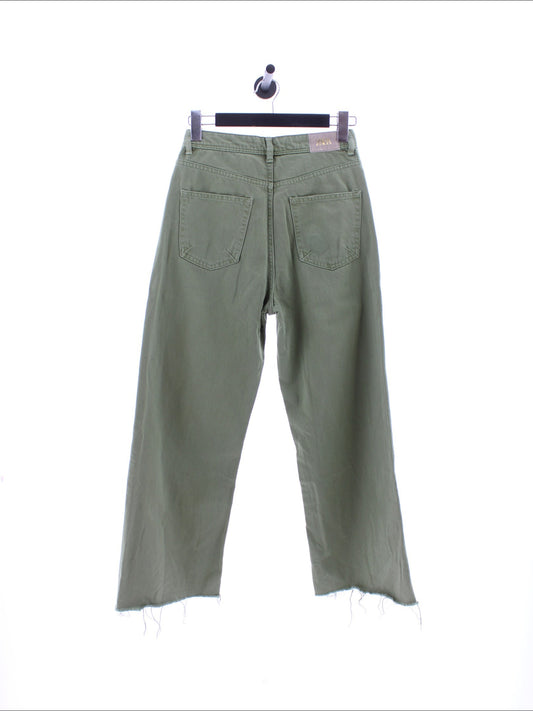 66f259276ed75bc82942079cf02dab41