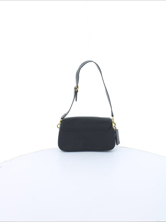 095ed9518655d7553ff3d5966d554ea0