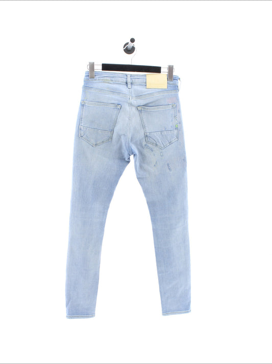 5aa8b445c39cd049fc26190619a0da43