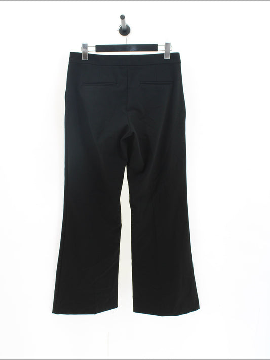 Spodnie Eleganckie H&M Rozmiar: 40