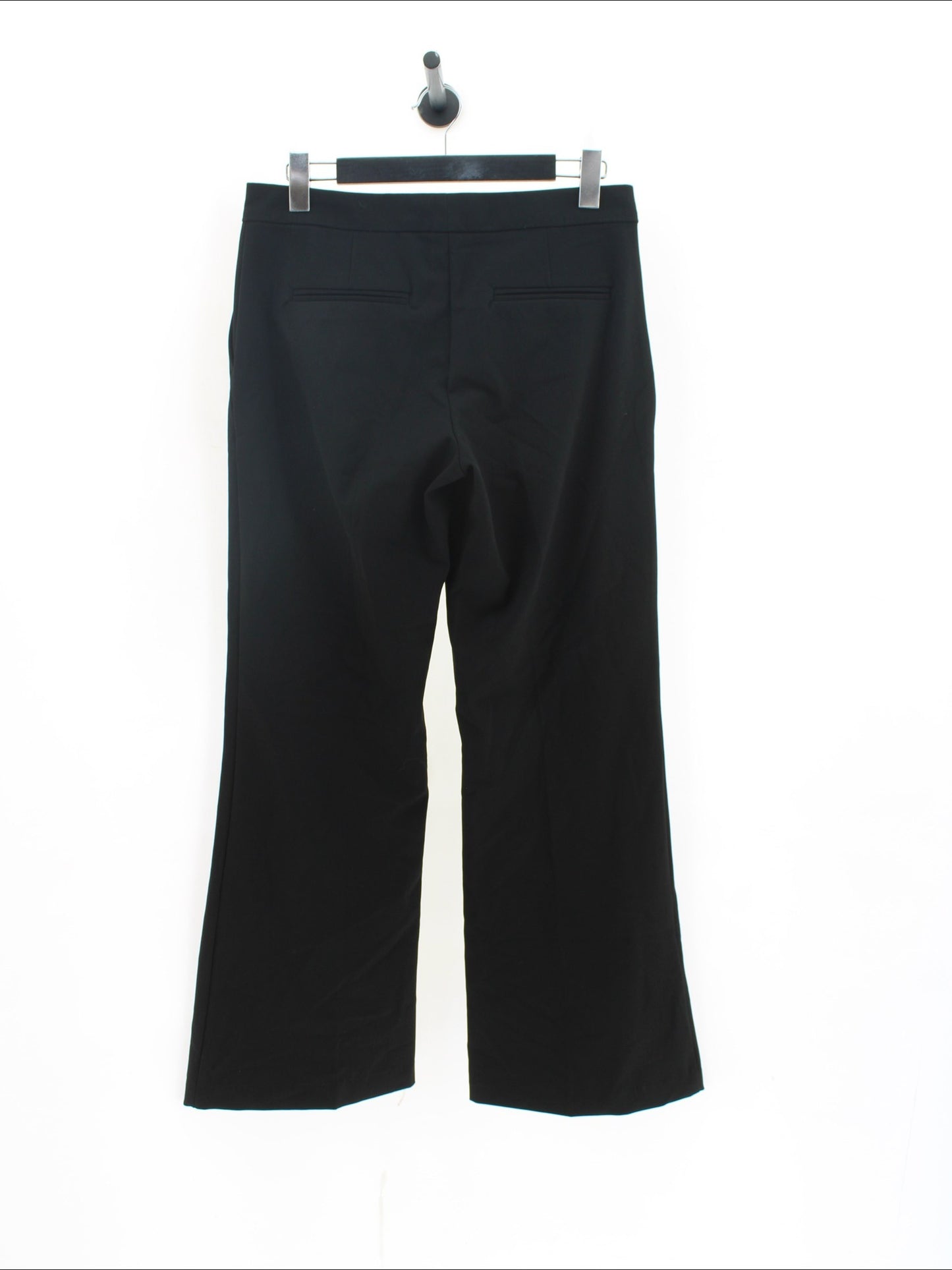 Spodnie Eleganckie H&M Rozmiar: 40