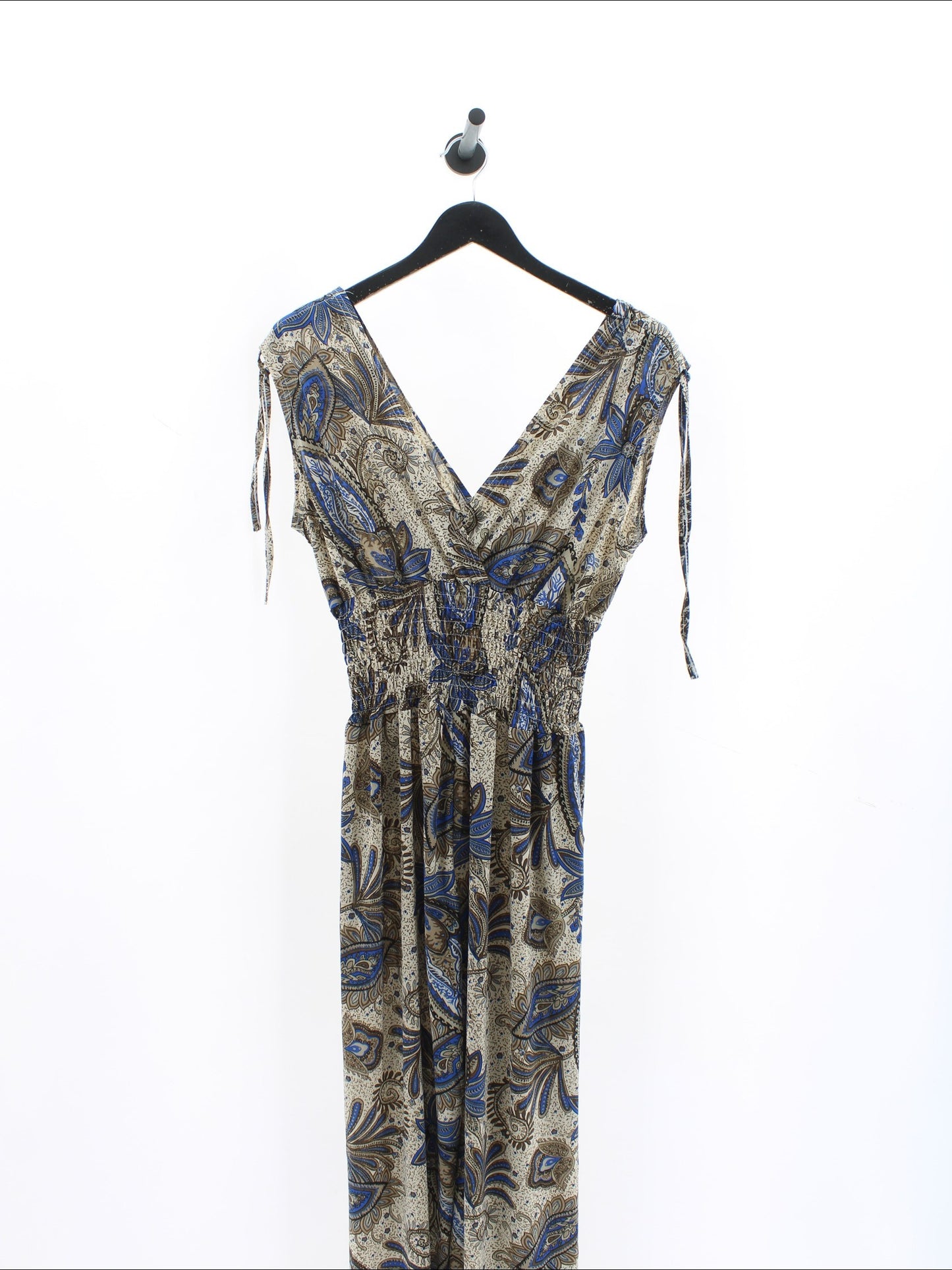 ee6338f4c04e5ec8c7cda212d4e117cc