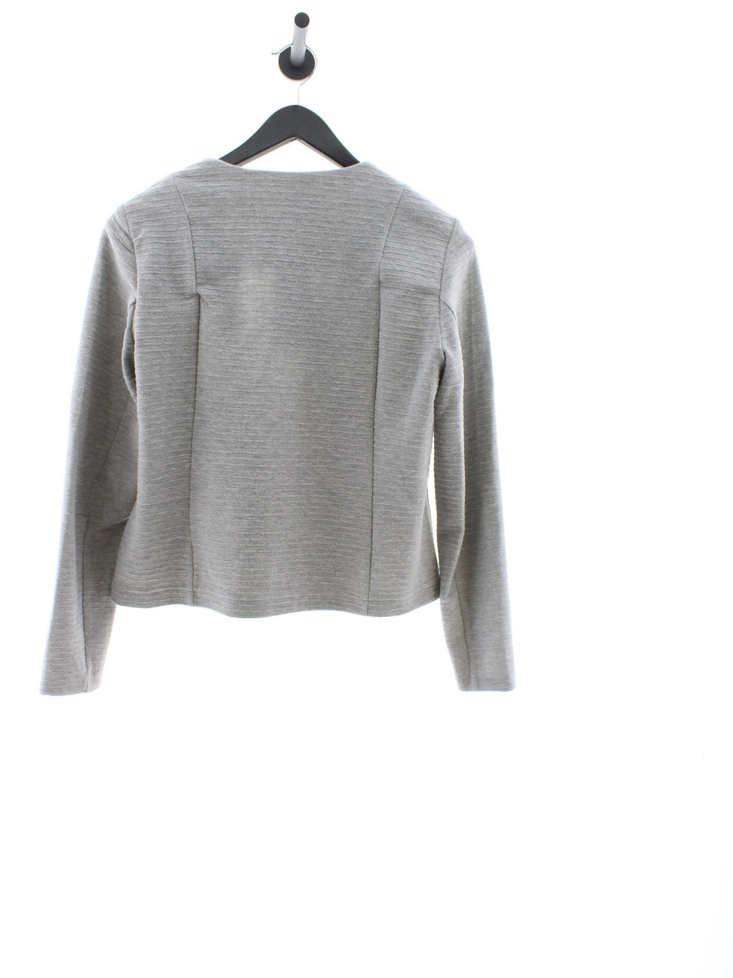 8bfcf4cf57e08703f382350b61f02aa7