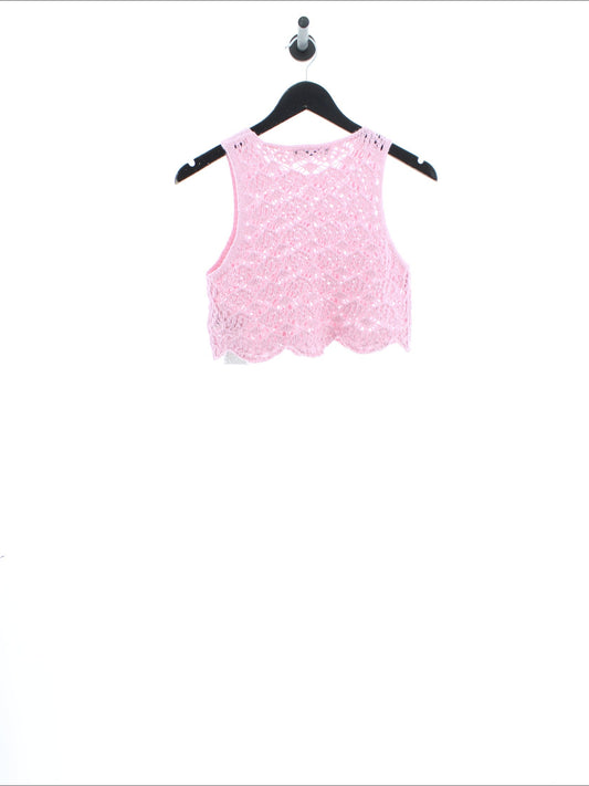Sweter FBSISTER Rozmiar: XS