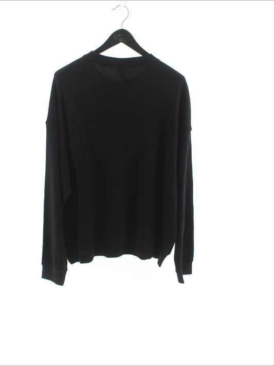 Bluza H&M Rozmiar: XL