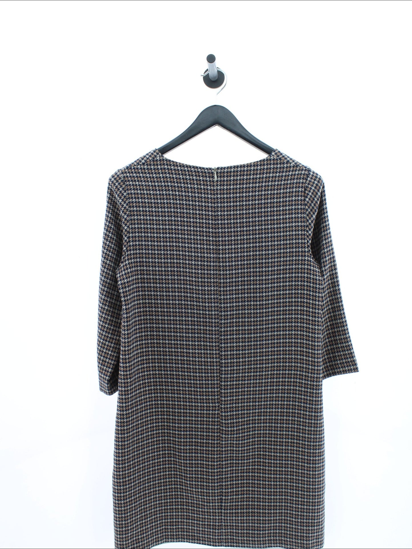 6d37a468f719c5e4f6f0d87bab52245a