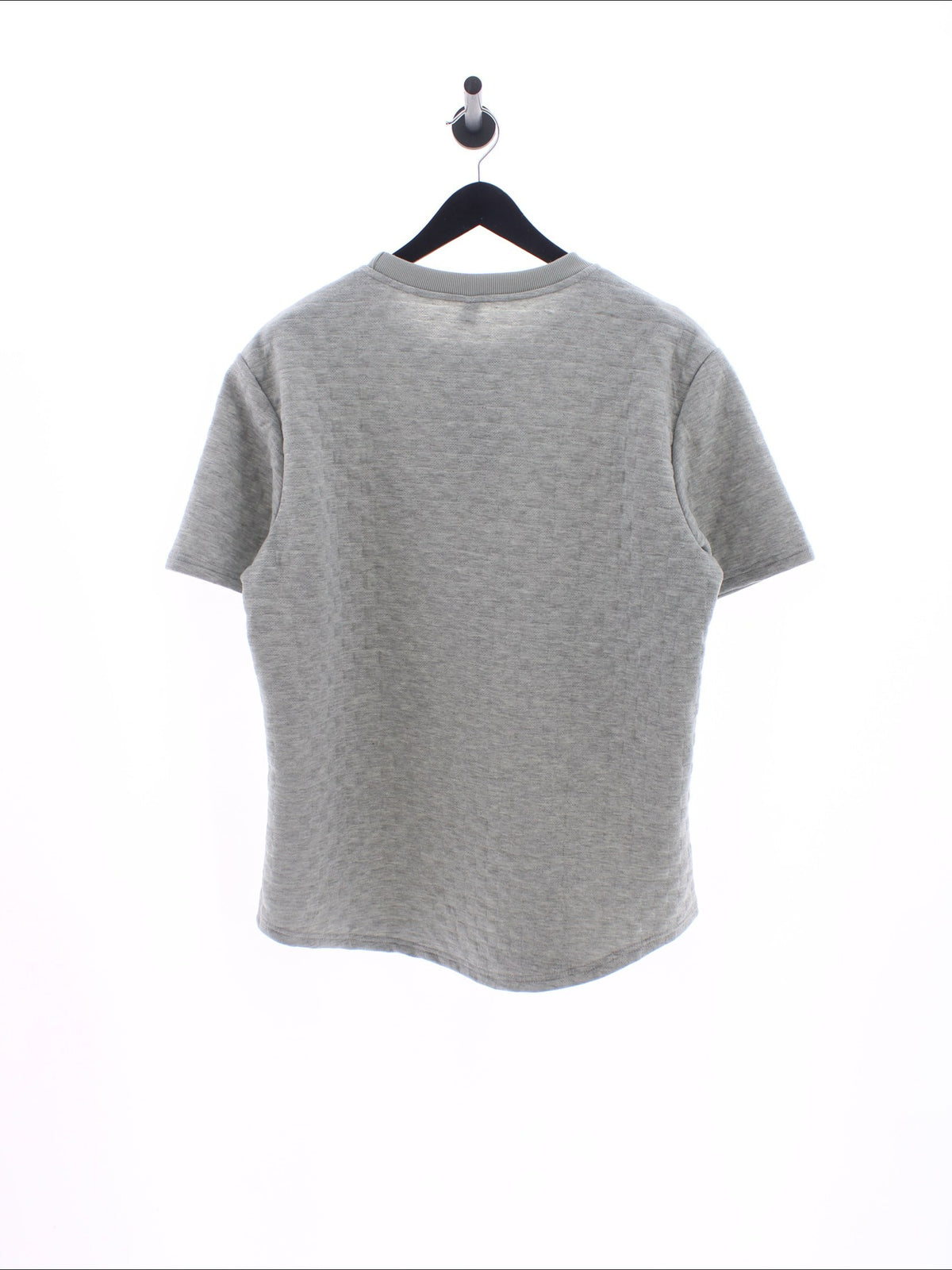 T-shirt Rozmiar: L