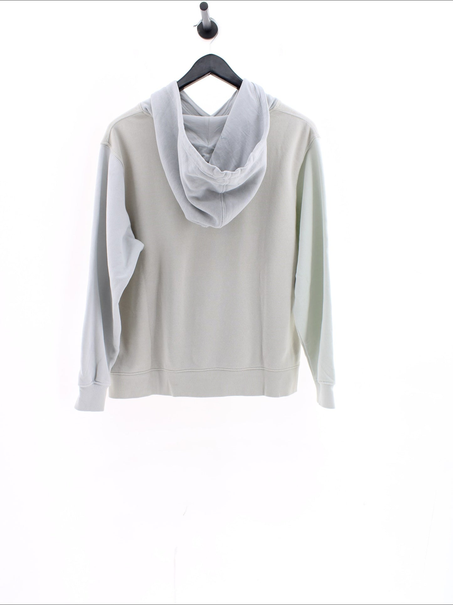 Bluza Nike Rozmiar: M