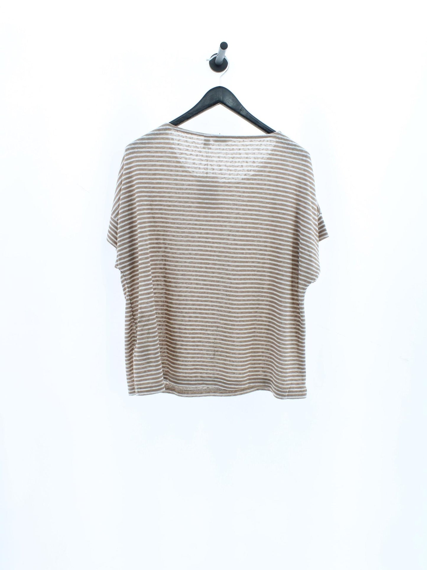 2b7ba236924cb3c7031dc03eb880ab7c