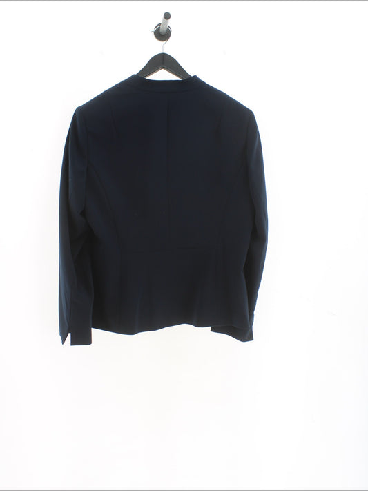 e8b49badff8ebb80b0a94b5d5187a2ae