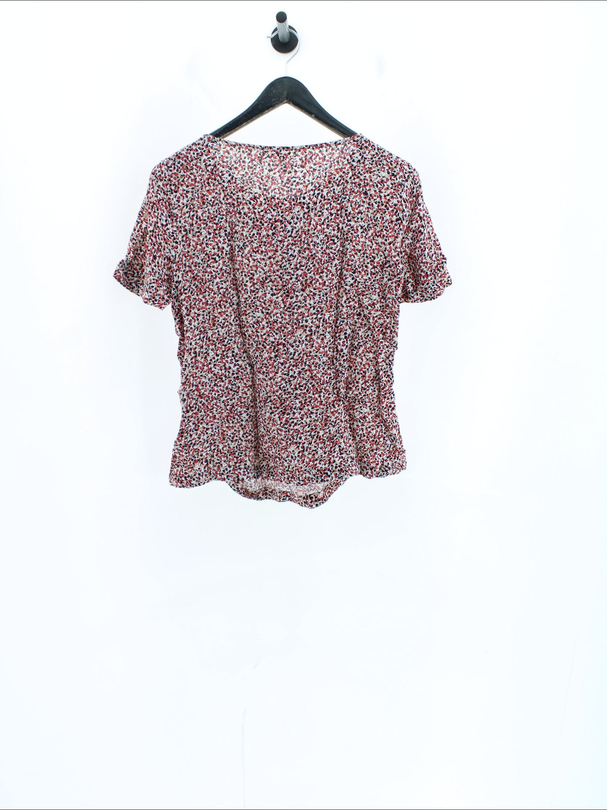 Bluzka s.Oliver Rozmiar: 3XL