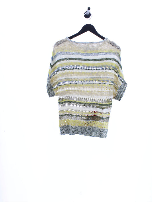 f7ad753b56a60e0e5aab740324715ec9