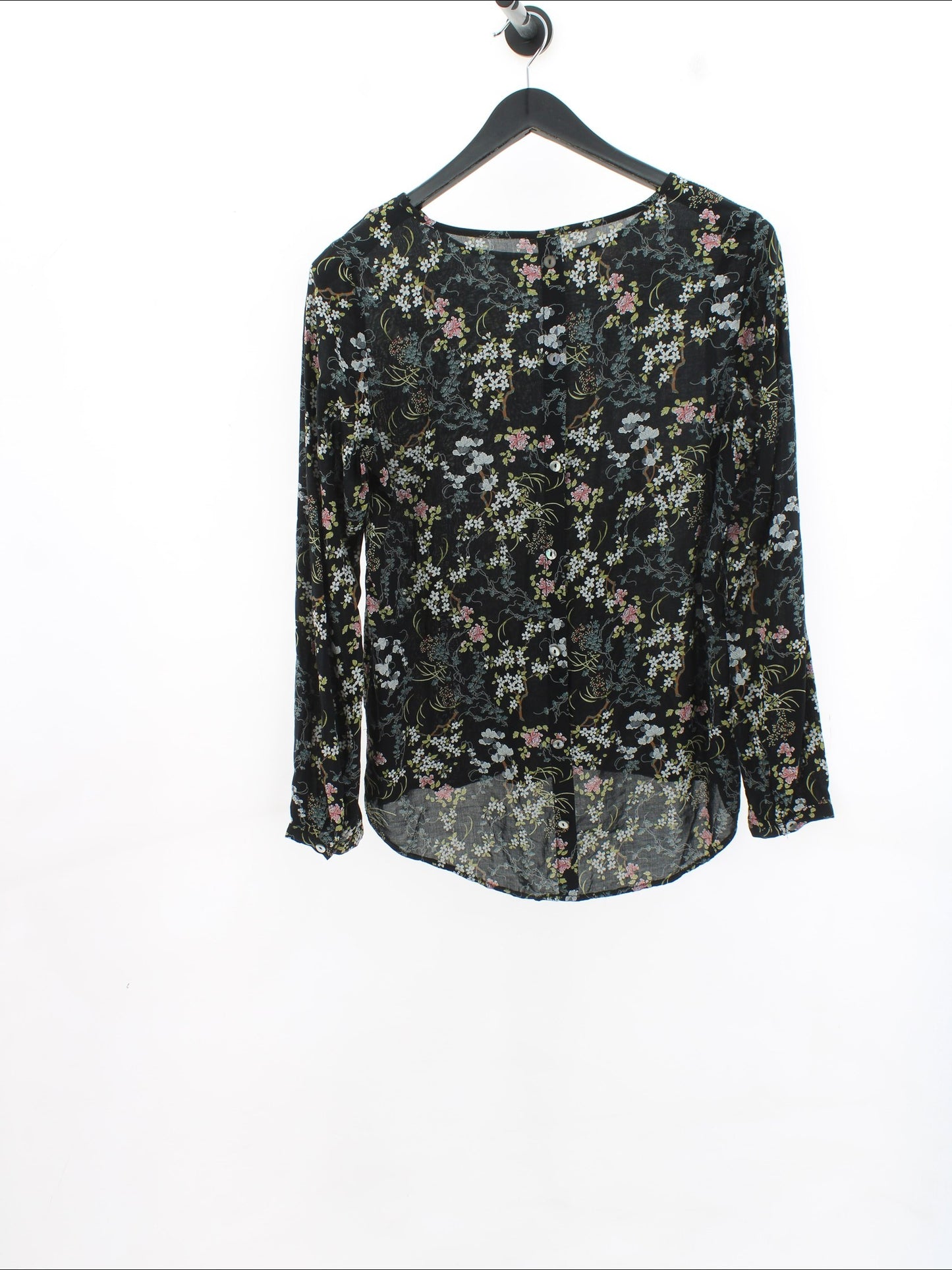 180787ed259da5a63f5aa5348c689279