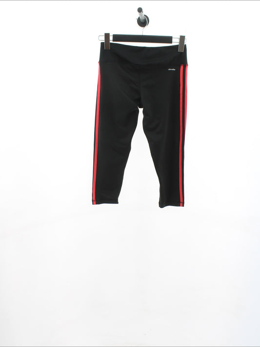 127ac392ffaee40f2986202e61d6b665