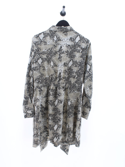 ef7b83ffac705455ca1485a14e920387