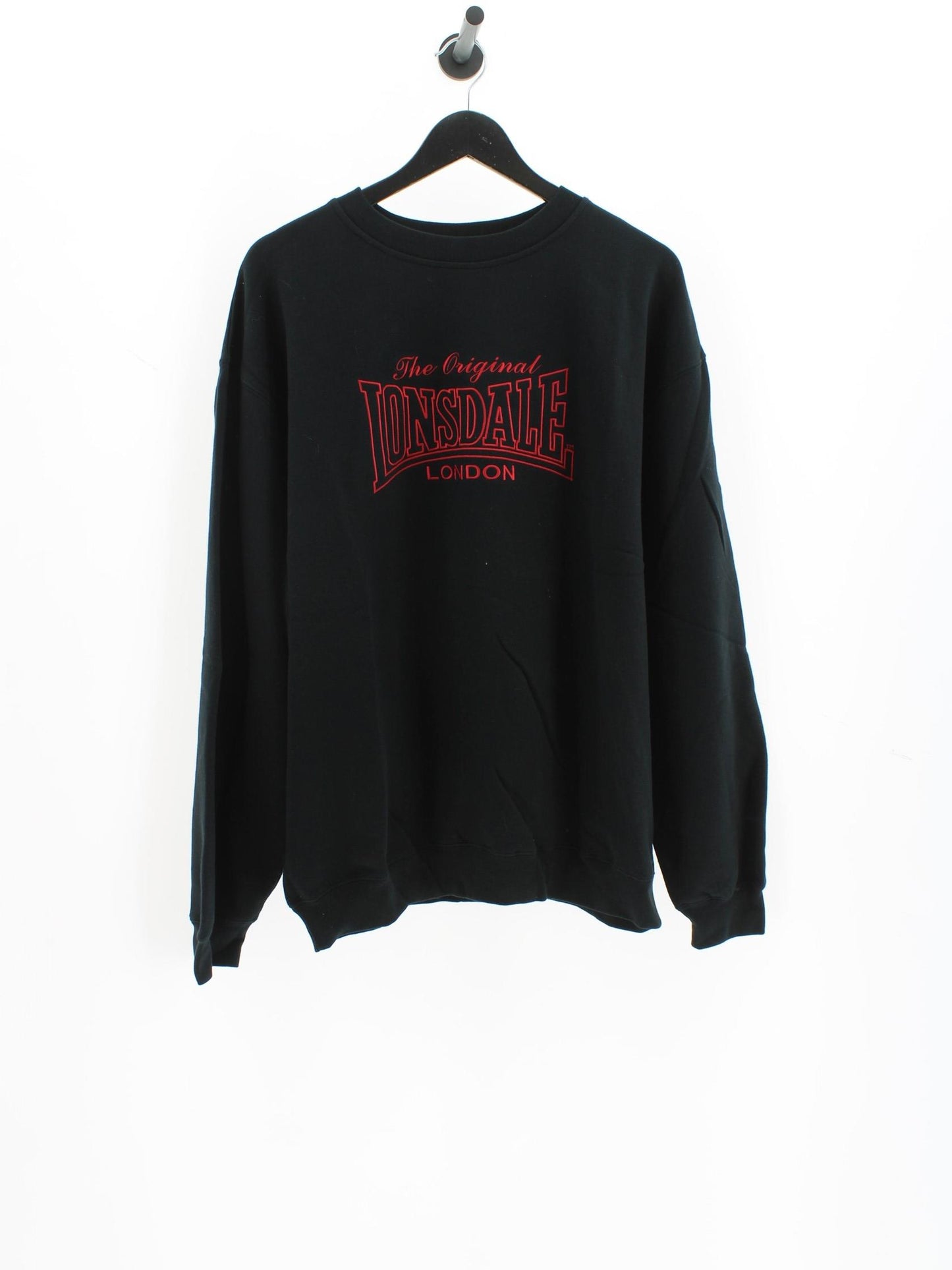 03a5b19cb54286ed762b2f6aa84e4a07