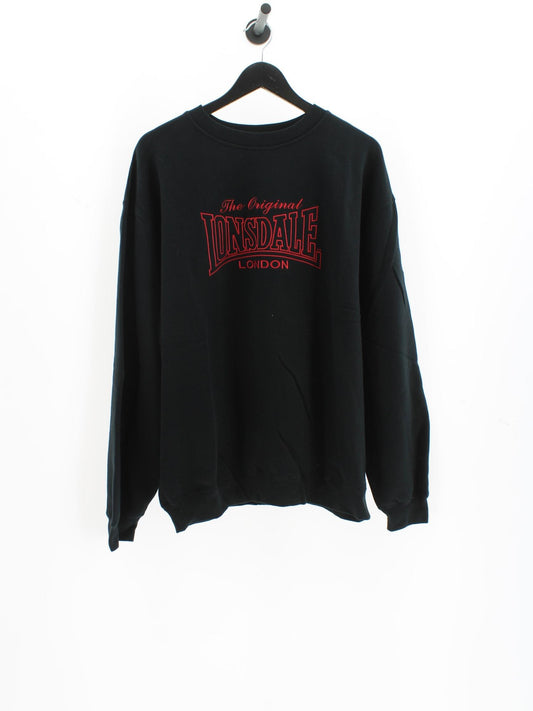 03a5b19cb54286ed762b2f6aa84e4a07