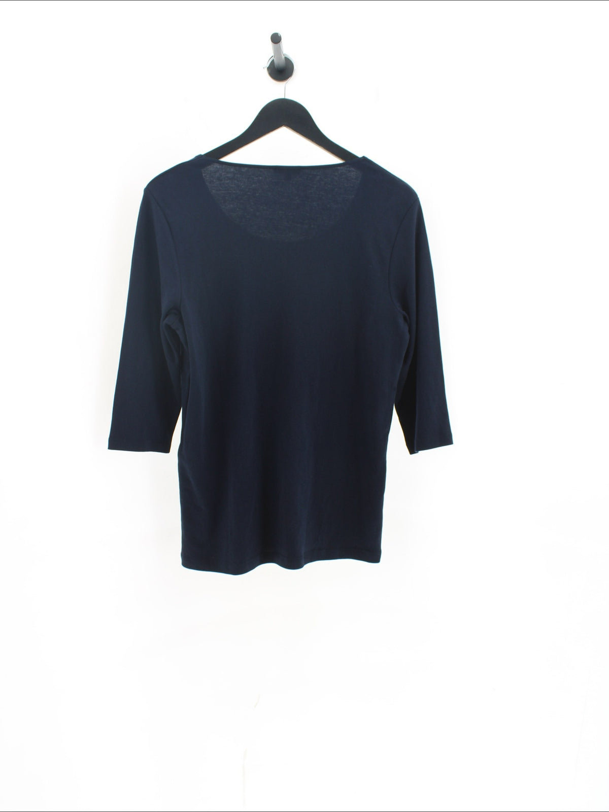 Bluza Street One Rozmiar: 42