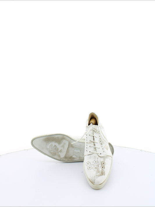 6c067aeedec7430dbfbc02316dc13132