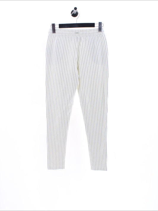 364f909d3a00f9e78382e59df020857b