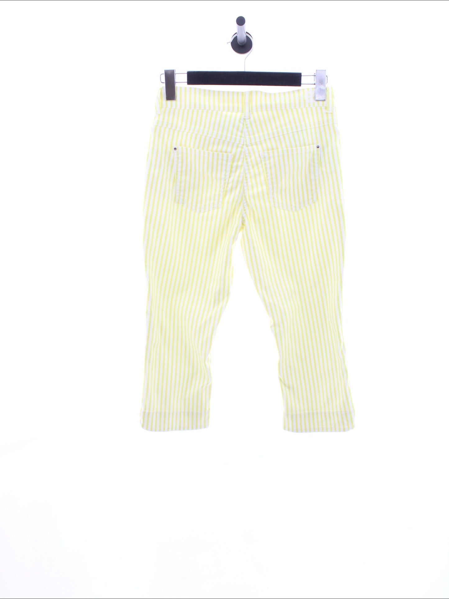 a407fa55be4744e9ef514b0ef886f002