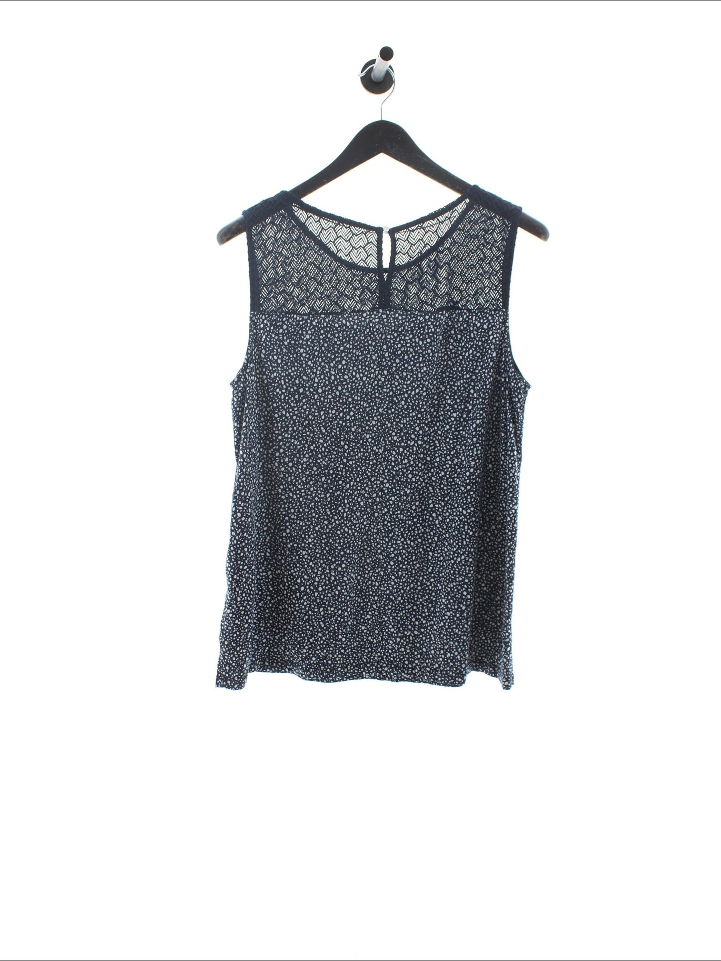 eac4c57fd144891f6fb4e717f98e58e9