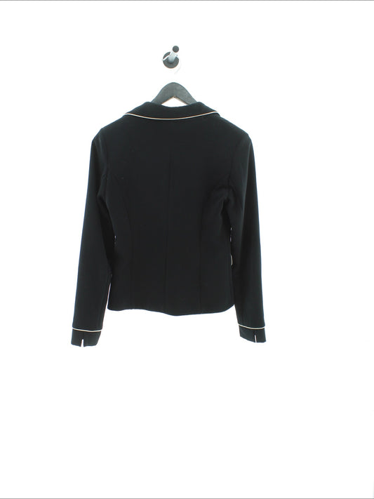 8b08120afc0fc94d353da87380812b49