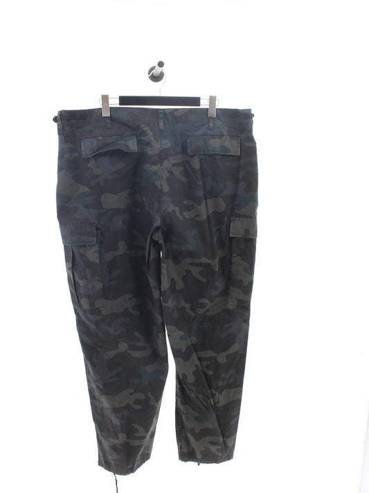 114928dda0df3ccc230c0dad6b3130dd