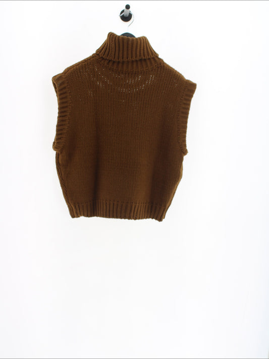 9a7ac7785bd8ad8e0445ccf8aea44562