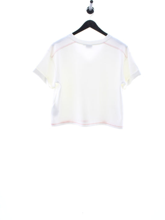 bd8e76bcfaeee09a368a7d77ddd975fc