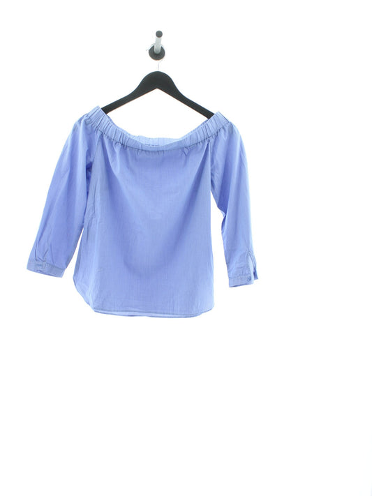 f61ab61a78223a55a2dc4b4dc3fbff57